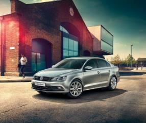 Which Volkswagen Jetta trim holds its value better?
