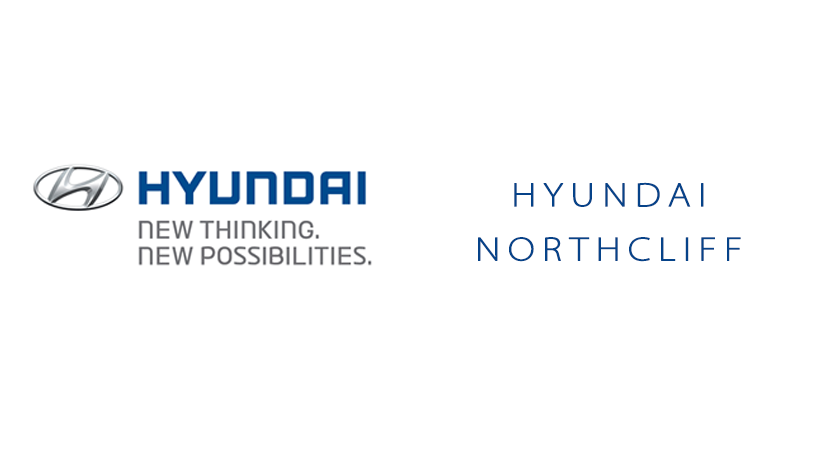 Hyundai Northcliff