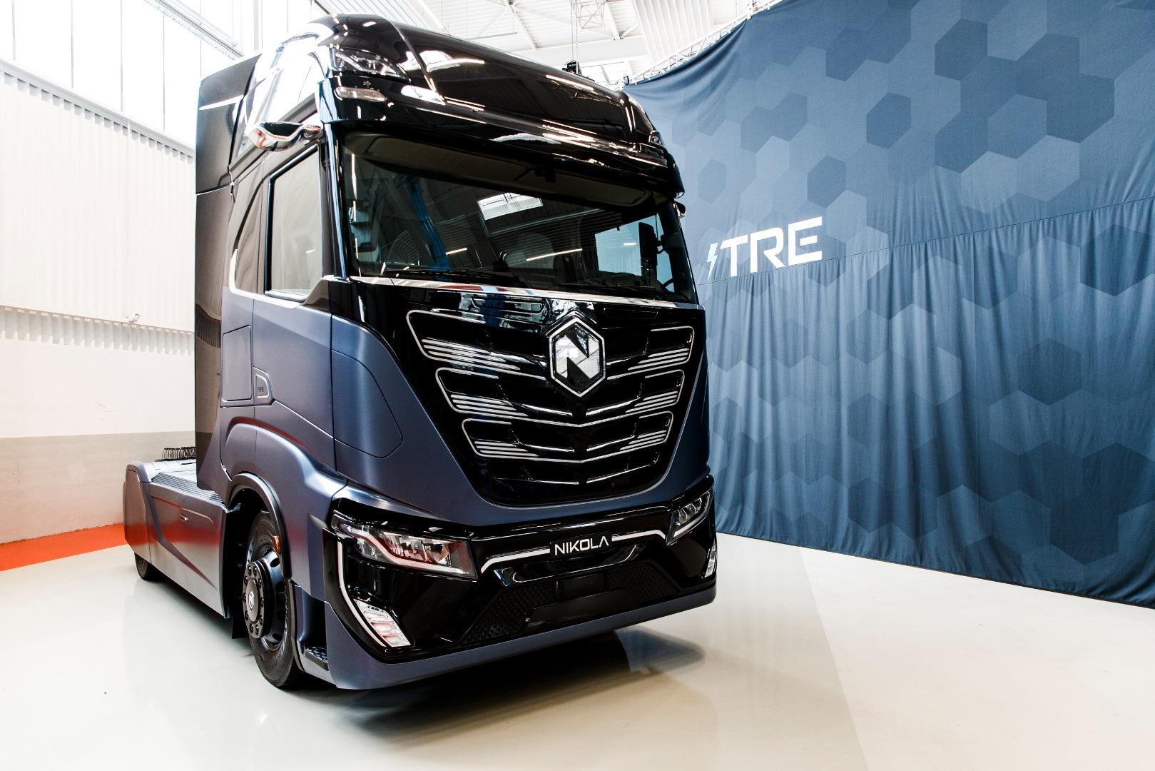 Transportation News