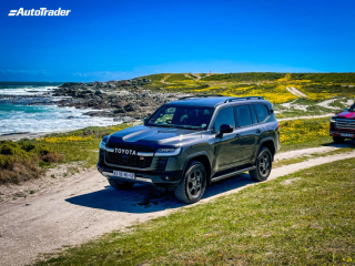 Which brand of car has the least problems?