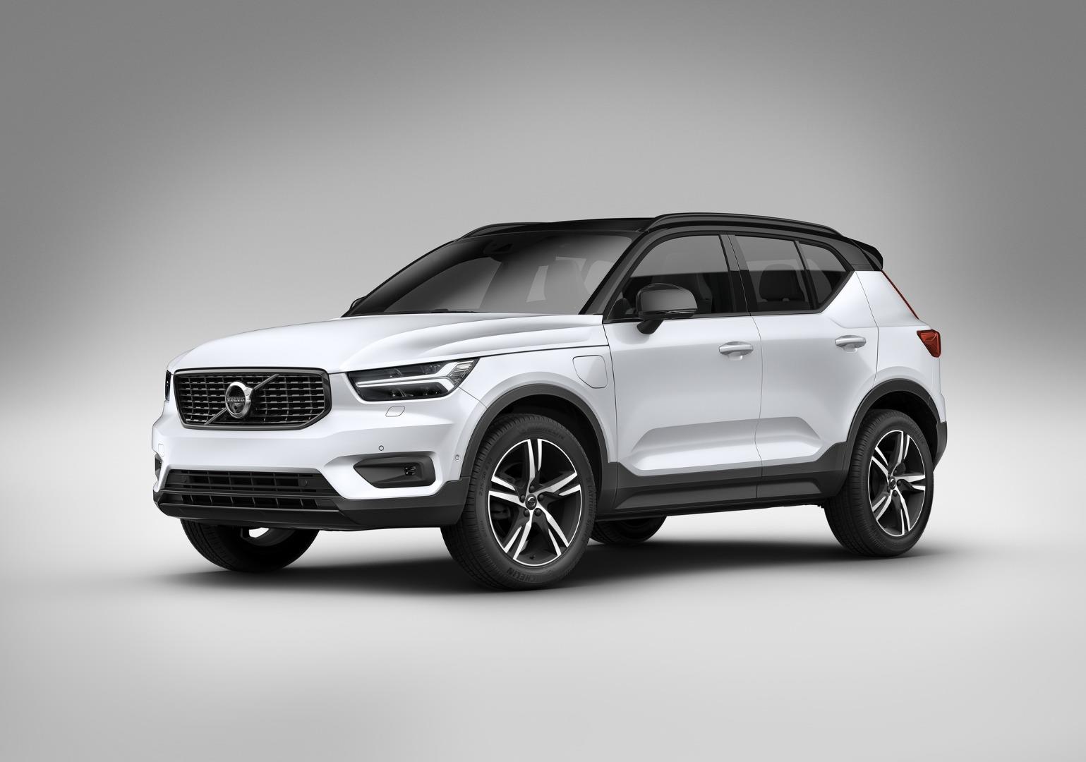 Automotive News