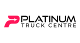 Platinum Truck Centre