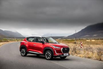 What is the cheapest Nissan you can buy?