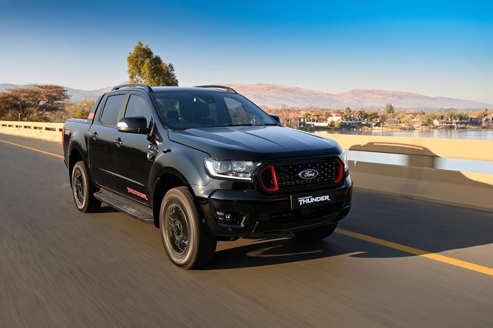 Automotive News