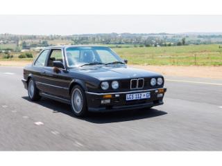 Top 5 BMW articles on AutoTrader
