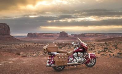 The 14 most expensive bikes in South Africa