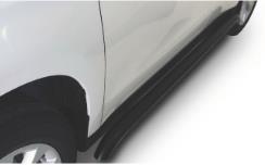 Haval H2