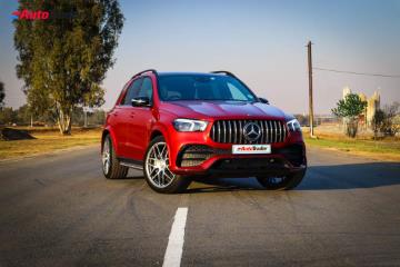 What is the best large family car in 2021?