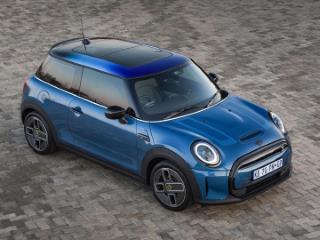 Should I buy an electric car?