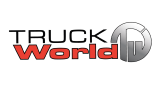 Truck World (Pty) Ltd
