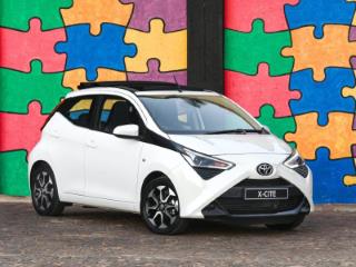 Best used city cars for sale