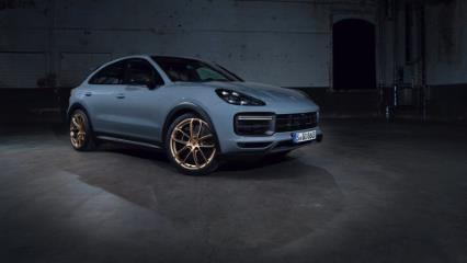 Are Porsches expensive to maintain?