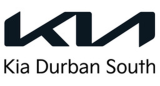 KIA Durban South
