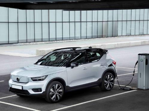 5 FAQs about electric car ownership