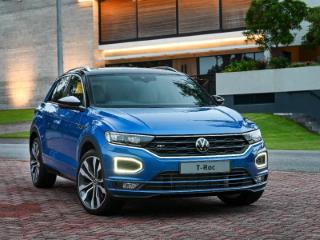 Best cars for a family of 5