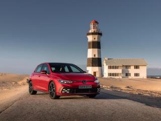 Top 10 used cars in South Africa for 2021