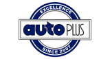 Auto Plus Motors