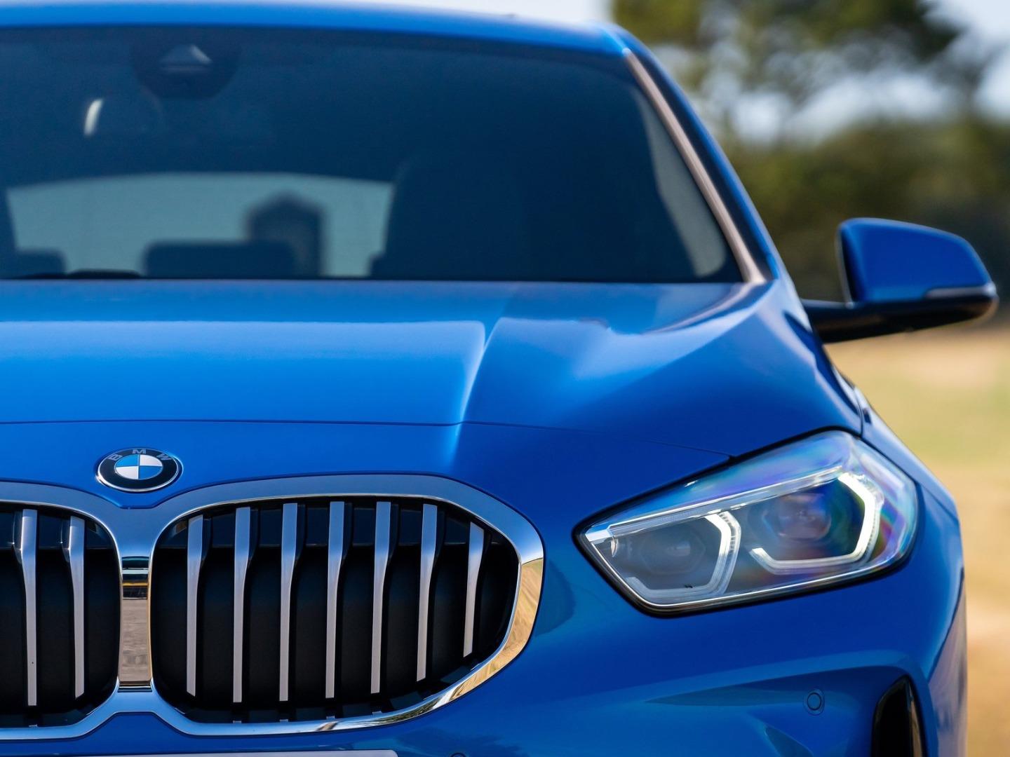 What is the cheapest BMW you can buy? - Buying a Car - AutoTrader