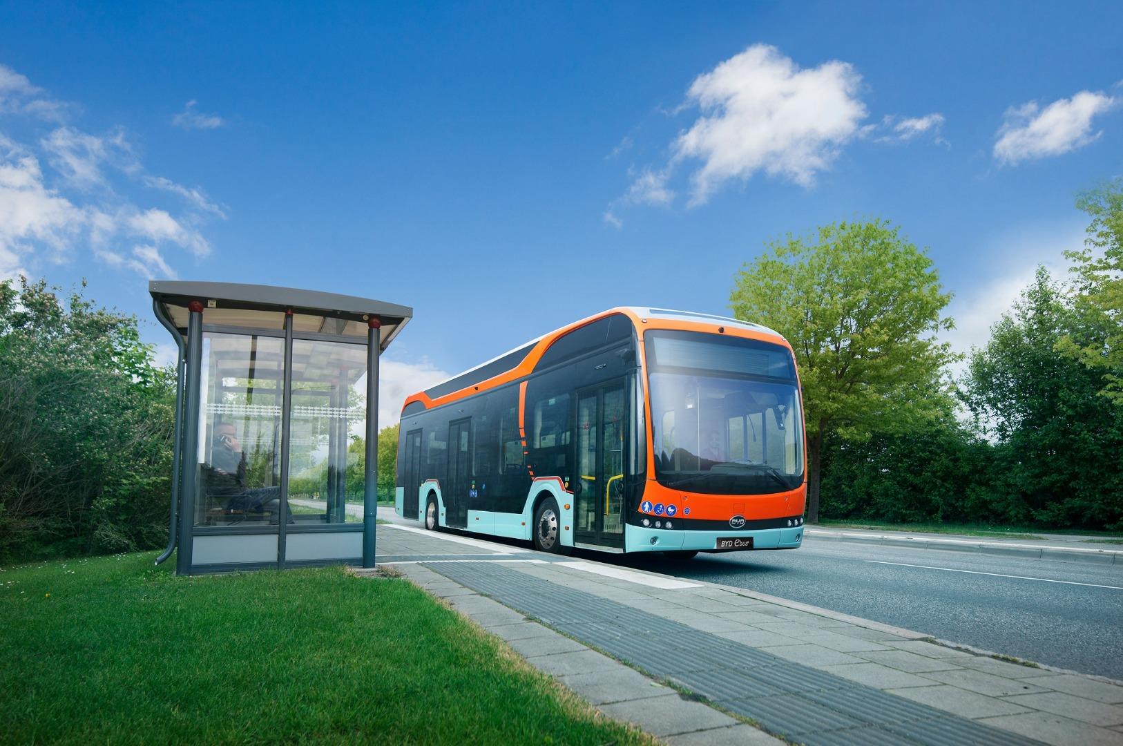 Transportation News