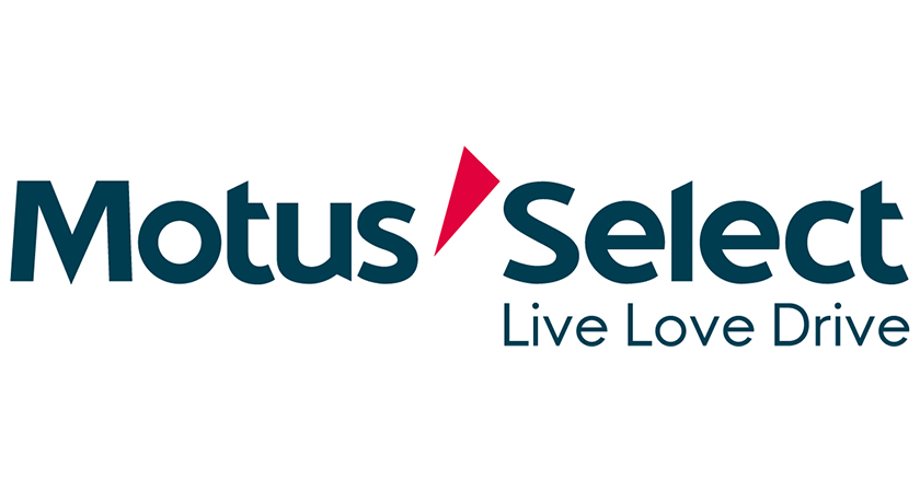 Motus Select Zambezi