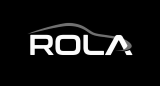 Rola Toyota Somerset West New