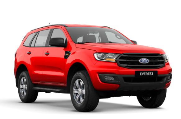 ford-everest-colour-and-price-guide-automotive-news-autotrader