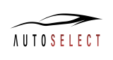 Auto Select KZN