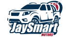 Jaysmart Motor