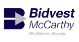 Bidvest McCarthy VW Silver Oaks