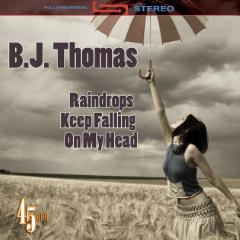 10 Driving songs to play in the pouring rain
