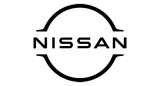 Bidvest McCarthy Nissan Melrose