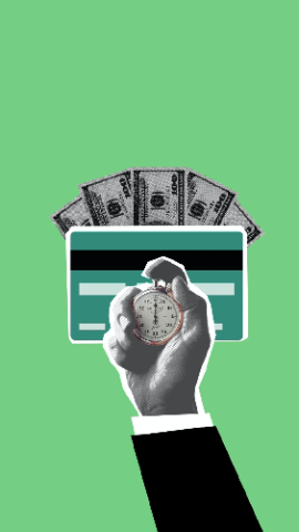 Where can you finance a car with bad credit? - Buying a Car - AutoTrader