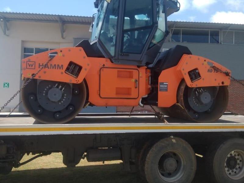 hamm-tandem-roller-hd75-tandem-roller-for-sale-in-kempton-park-id