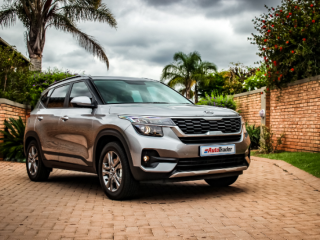 What is the cheapest Kia car?