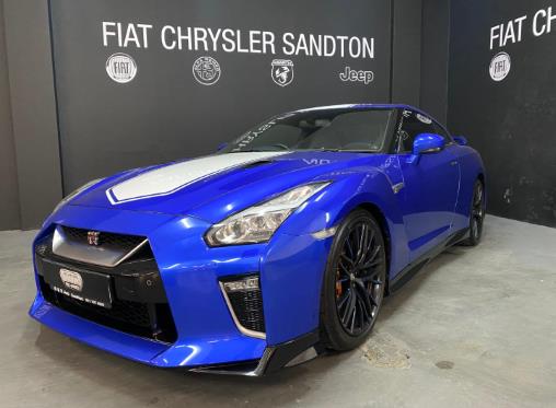 Nissan Gt R Cars For Sale In South Africa Autotrader