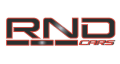 Rnd Cars Logo
