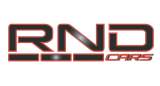 Rnd Cars