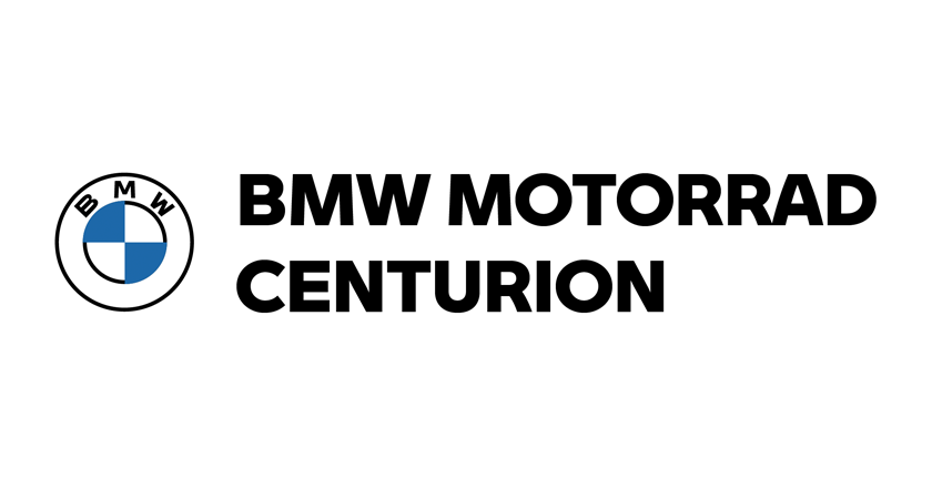 BMW Motorrad Centurion dealership in Centurion - AutoTrader