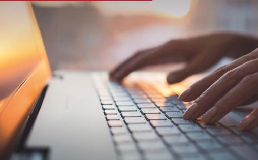 Can you buy out of a car lease early?