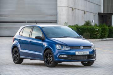 Which cars are best for low maintenance?