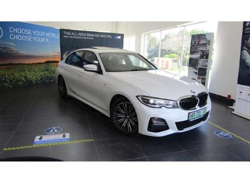 Bmw 318i M Sport A T F30 Cars For Sale In Bethlehem Central Autotrader