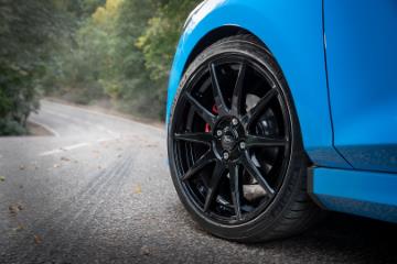 What is alloy wheel and tyre insurance, is it worth it?