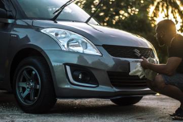 How to increase the value of your car