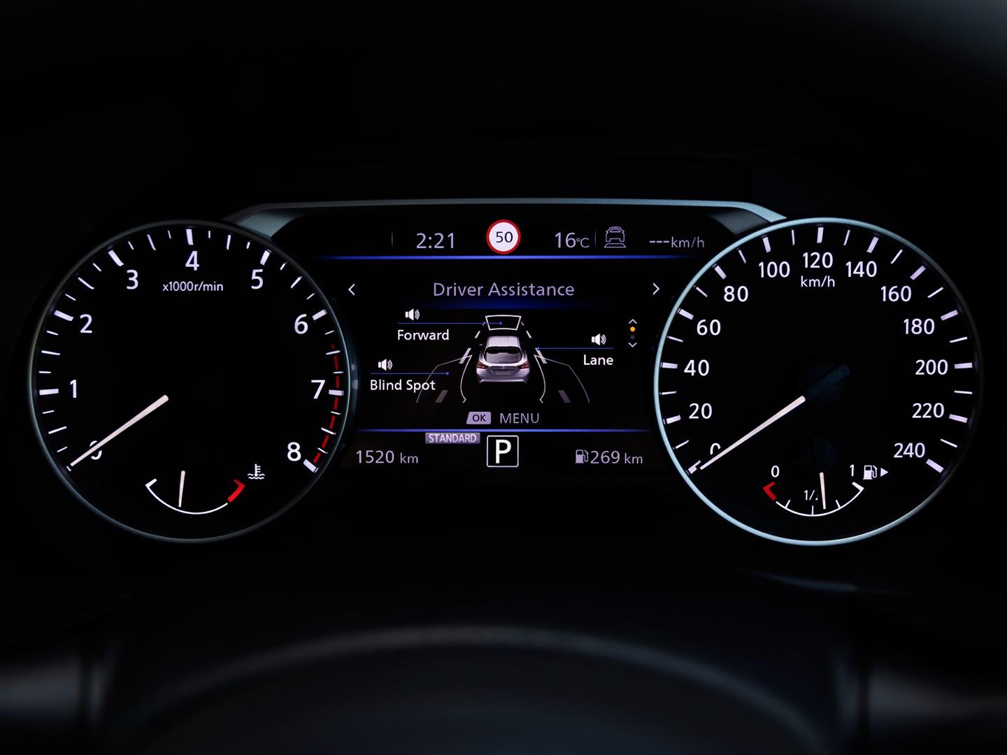 Automotive News