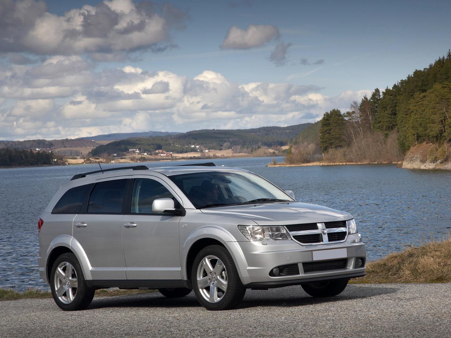 Buying a Car