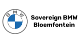 BMW Motors Bloemfontein