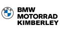 Sovereign BMW Motorrad Kimberley