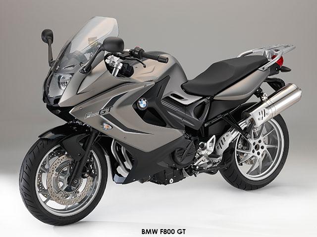 BMW R1200