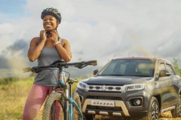 Best value for money cars South Africa