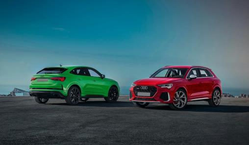 What is the best automatic compact crossover in South Africa?